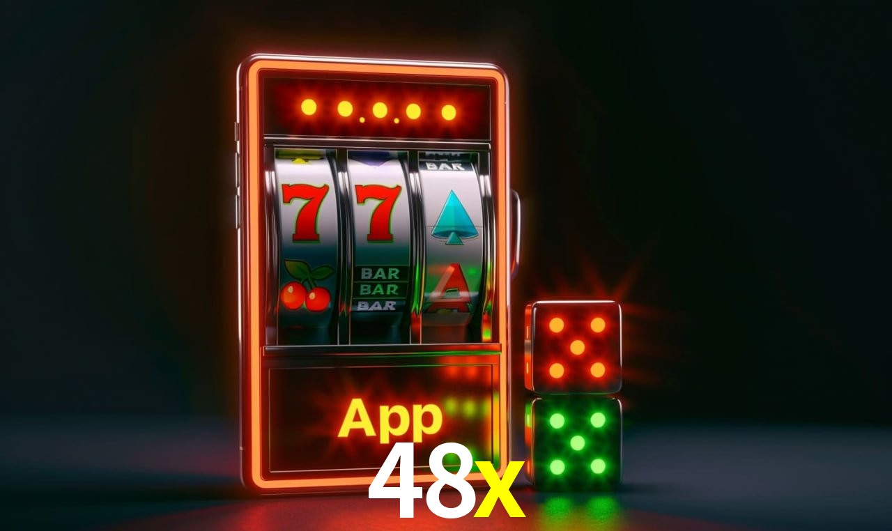 Estatísticas 48x