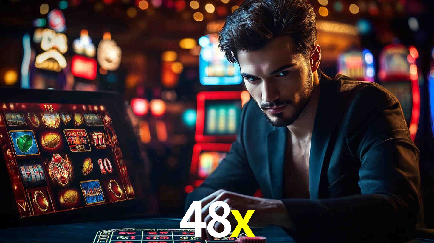 48x
