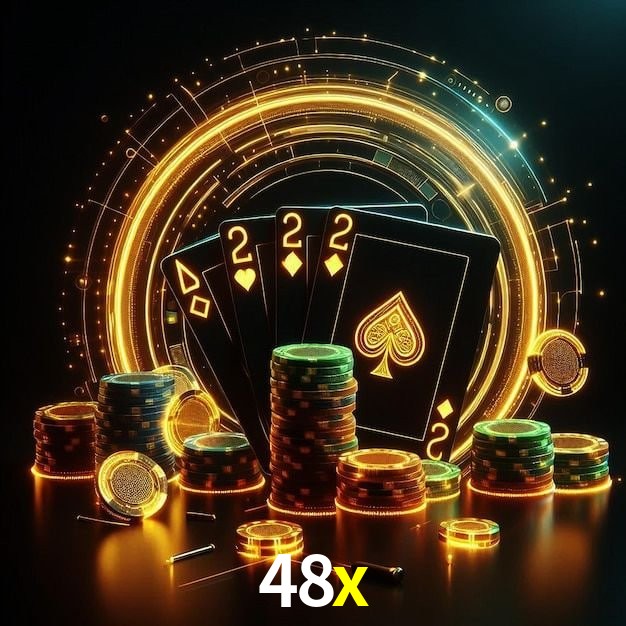 Experiência VIP 48x