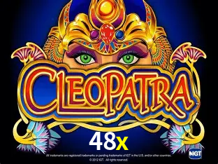 Desvendando o Mundo dos Jogos Virtuais na 48x