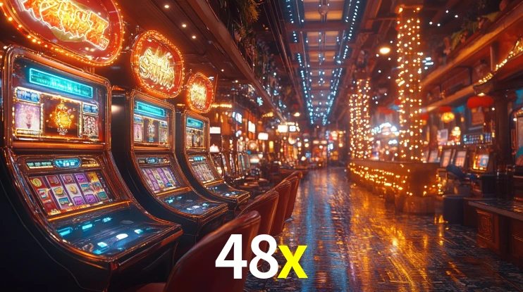 48x