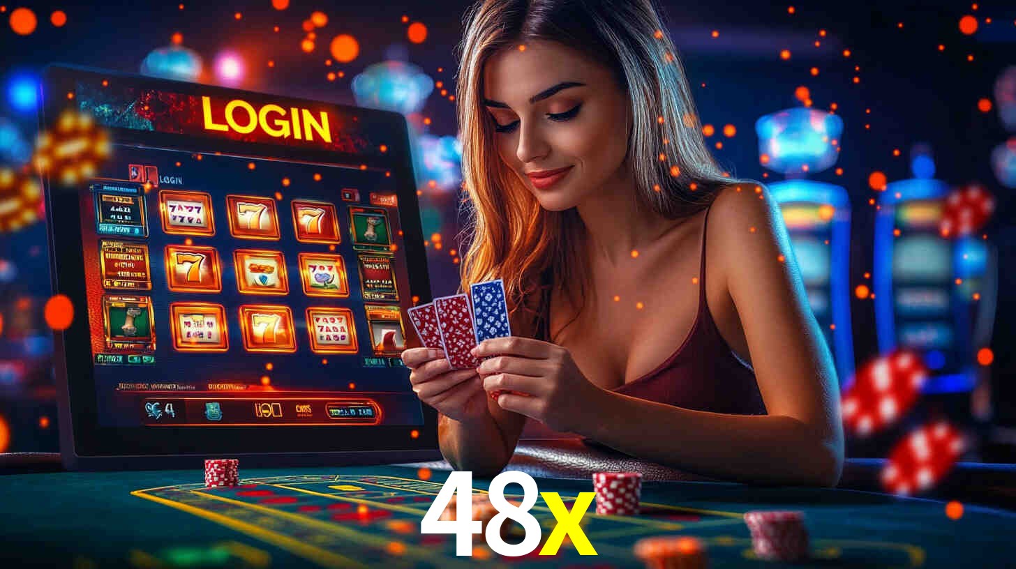 48x: Jogue Crash e Experimente Alta Recompensa Instantânea