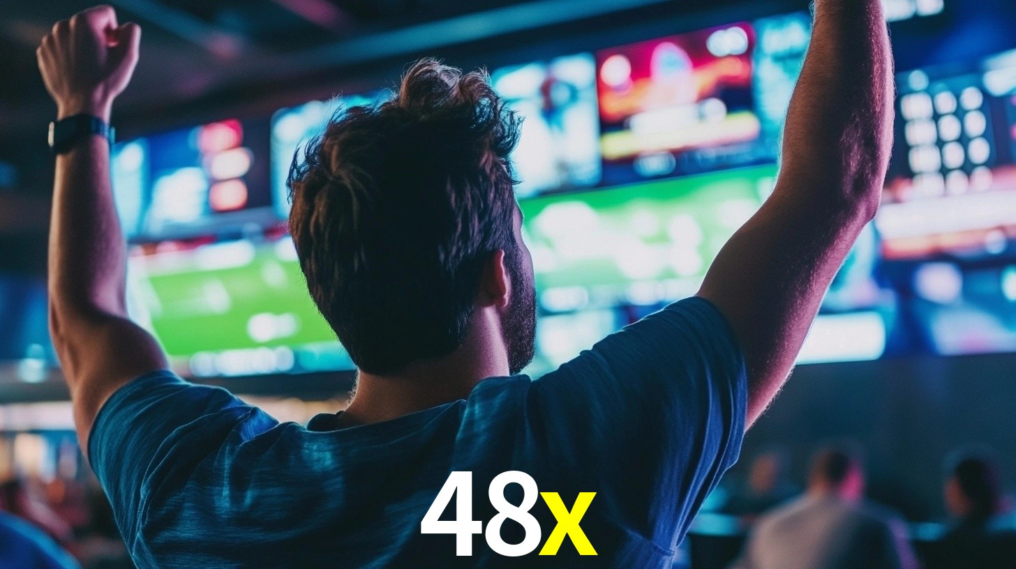 48x.com