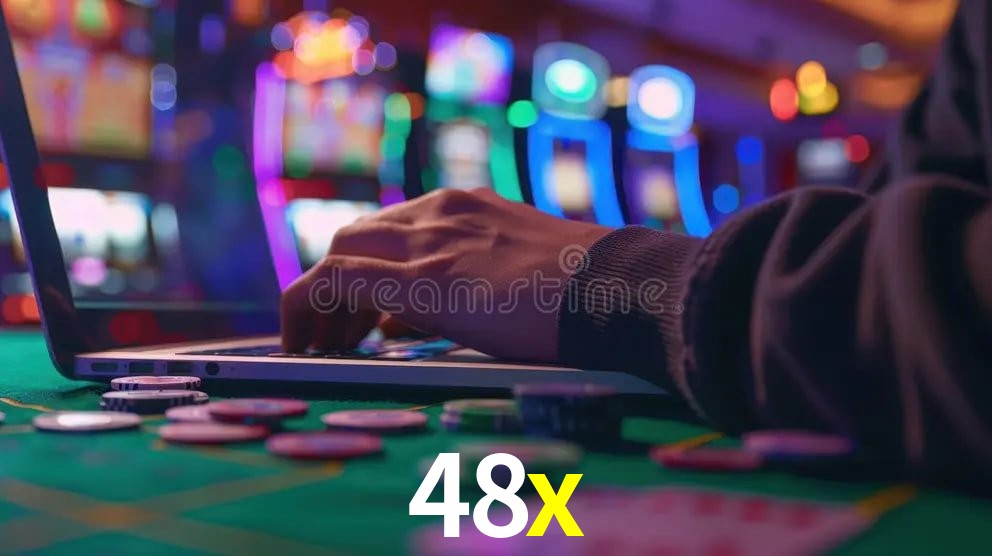 Interface Premium 48x