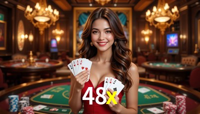 Weekend Specials 48x