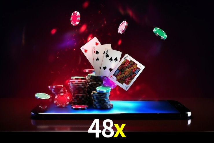 Game Statistics 48x