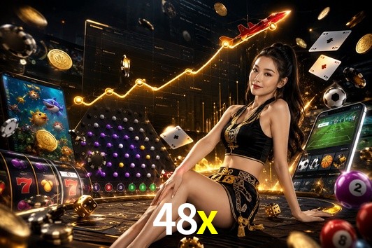Secure Login 48x