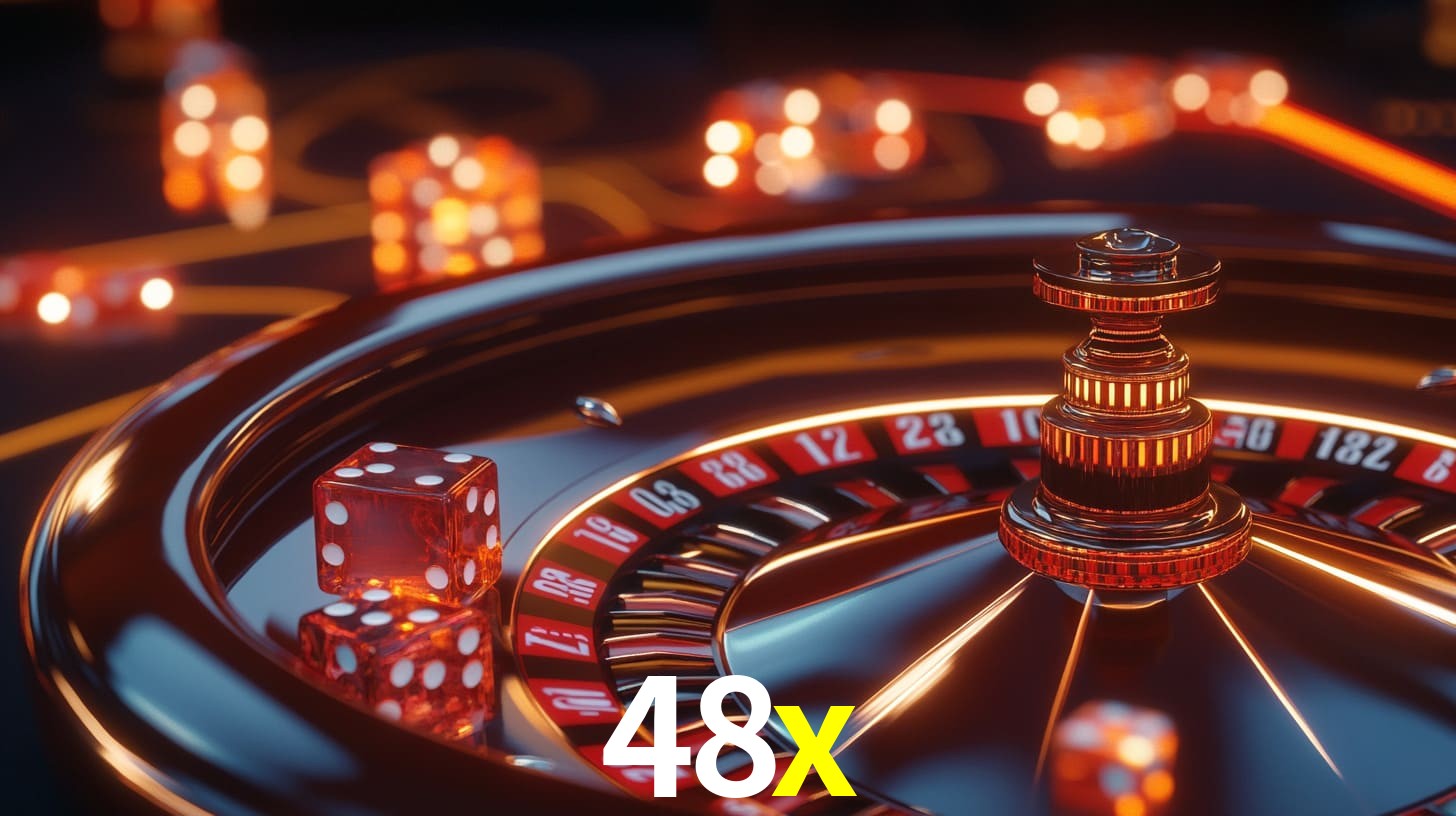 48x,48x.com