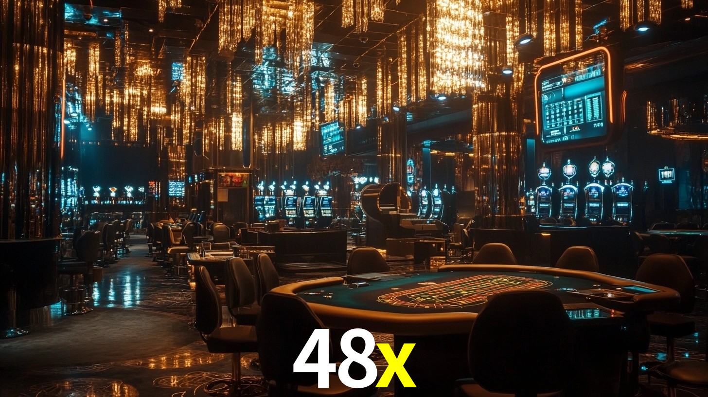 48x,48x.com