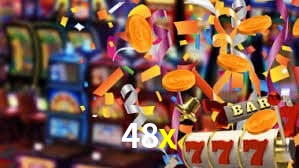 48x,48x.com