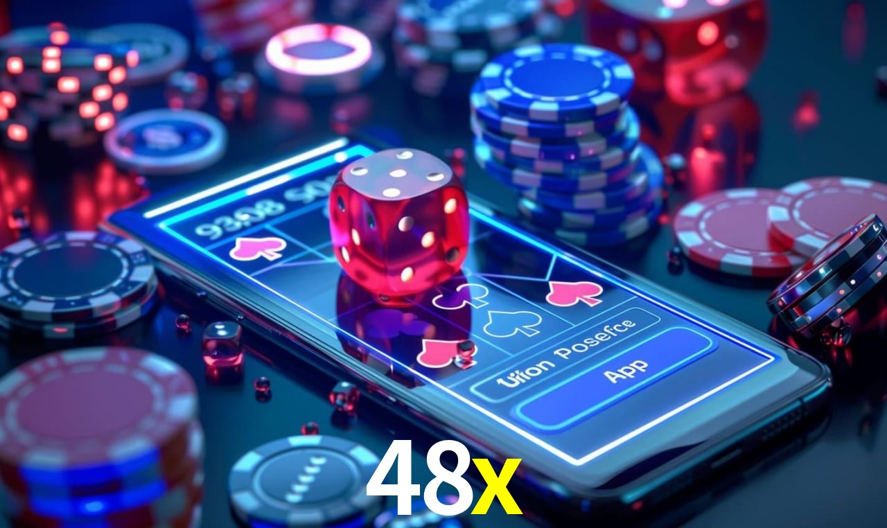 48x visual 1