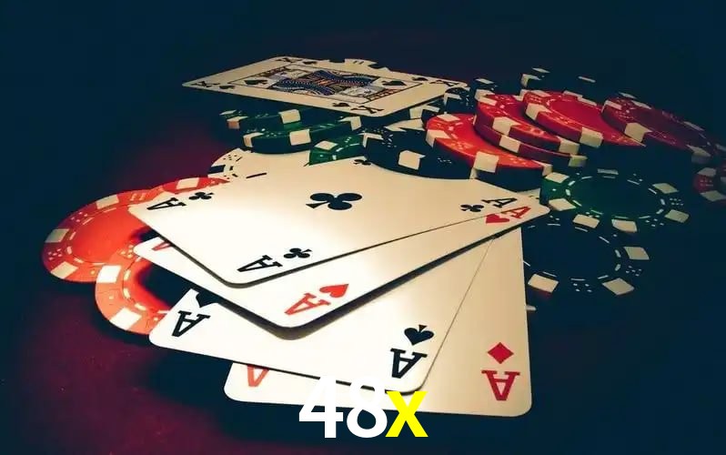 48x visual 2