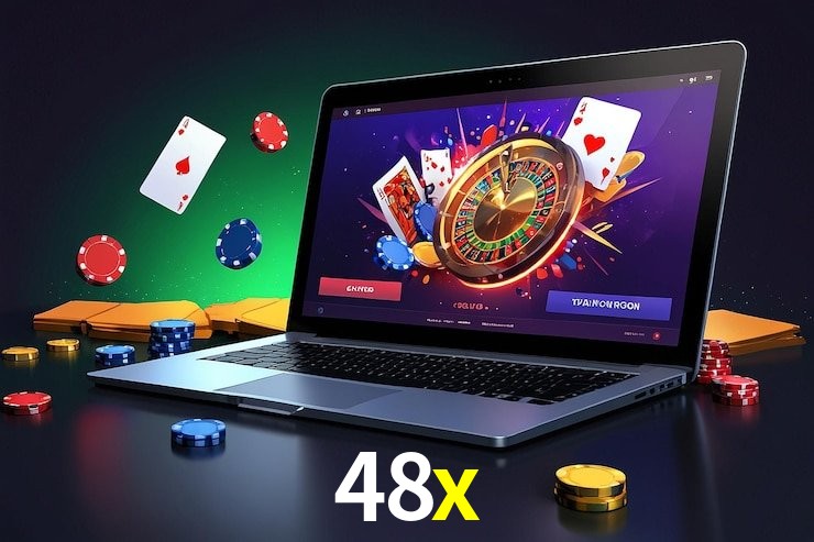 Design Responsivo 48x