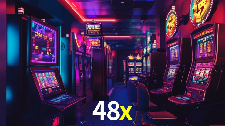 Premium Interface 48x