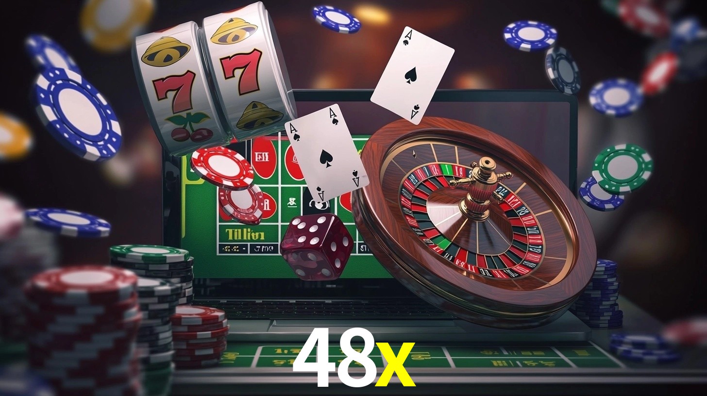 Instant EasyPaisa 48x