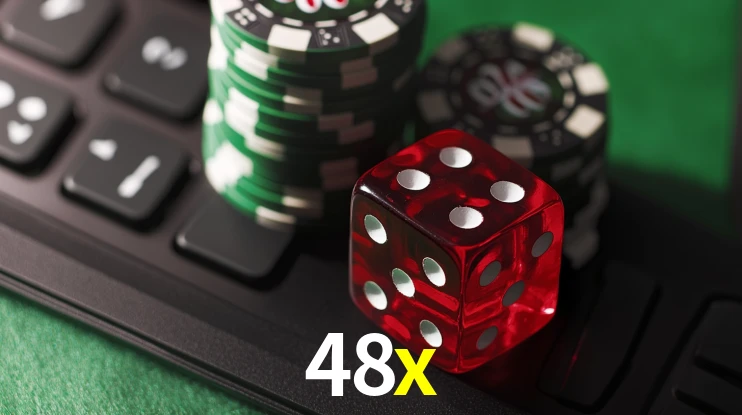 API Integration 48x