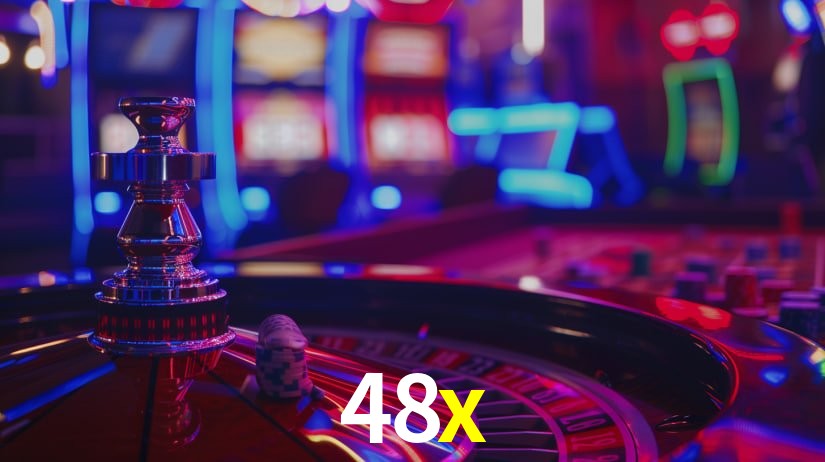 48x Bônus - 48x visual 1