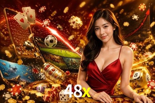 Exclusive Offers 48x