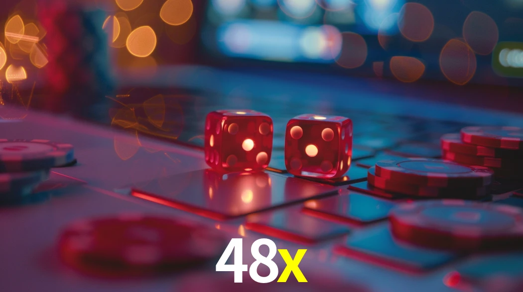 Responsive Design 48x