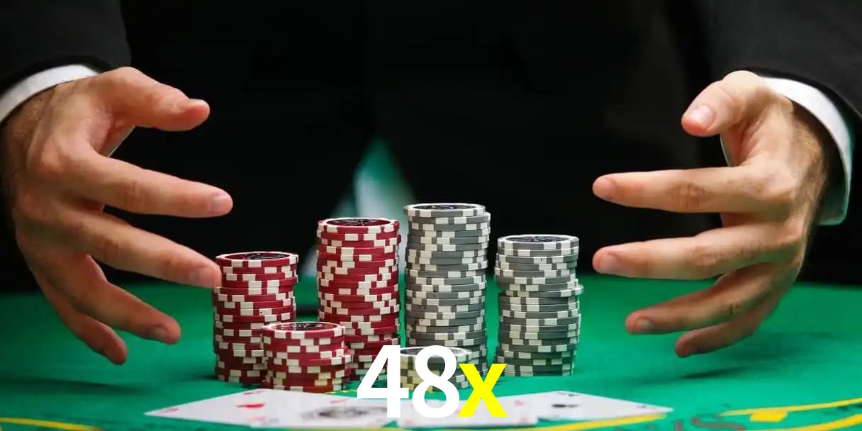 48x Aplicativo - 48x visual 1