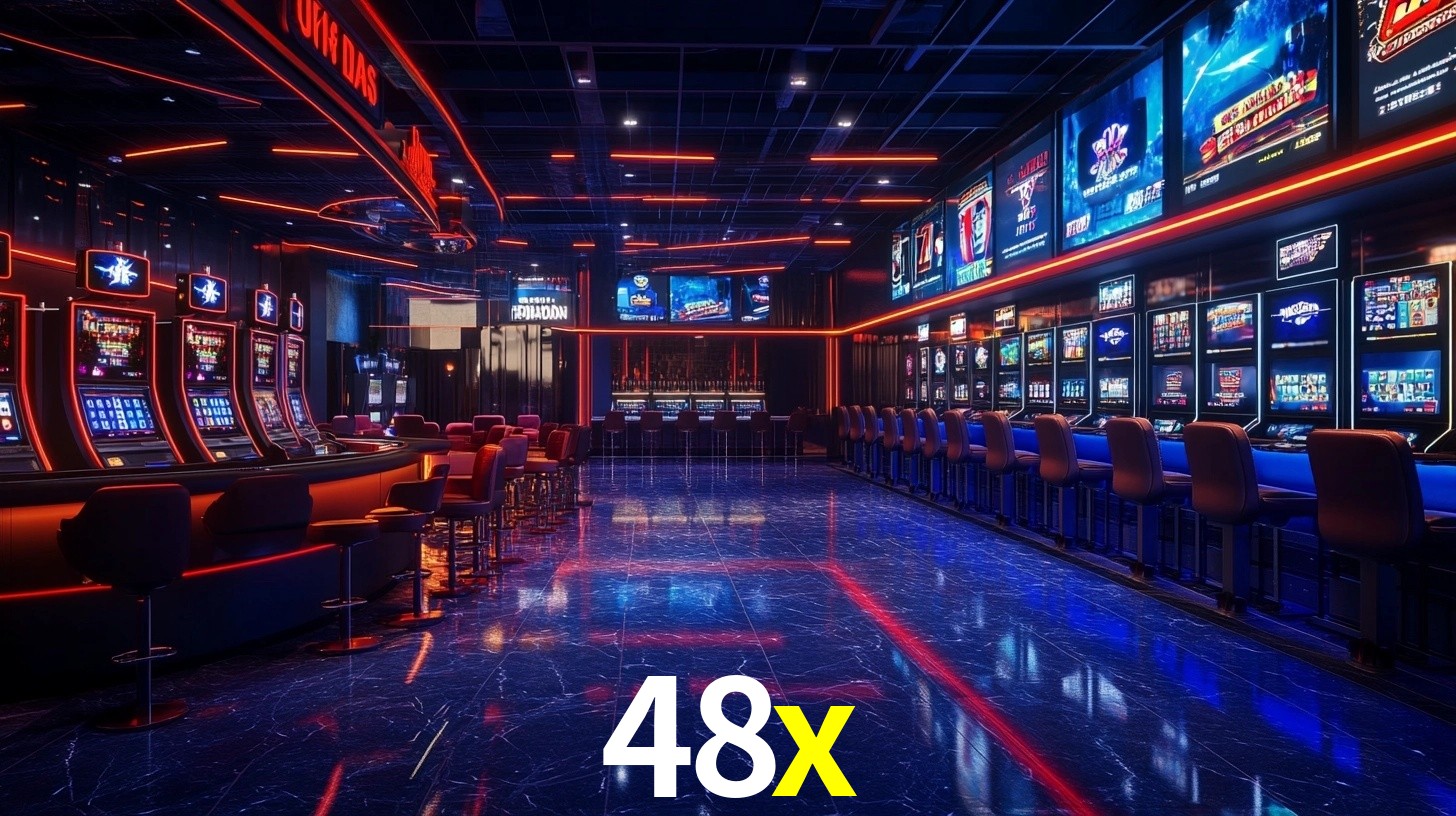 Programa VIP 48x