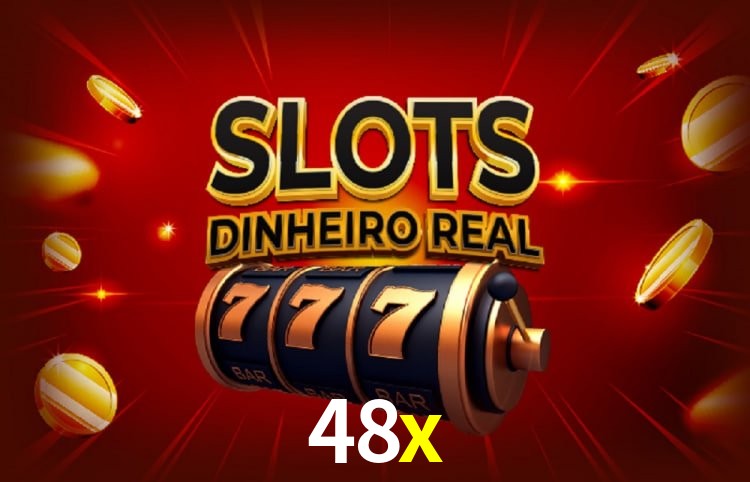 Sistemas de Segurança 48x