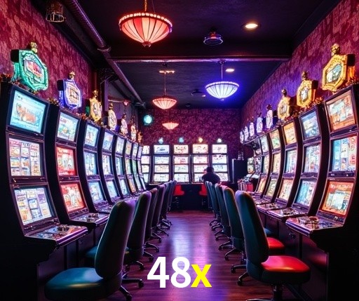 Especiais de Fim de Semana 48x