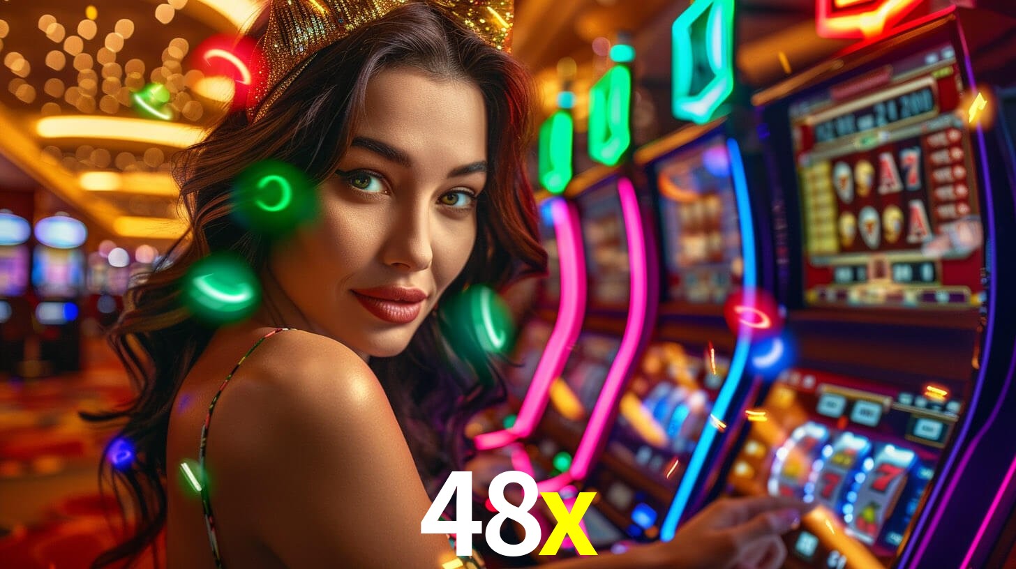 48x,48x.com