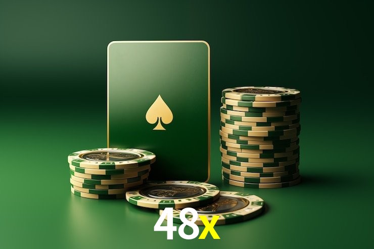 Crash Games Strategies 48x