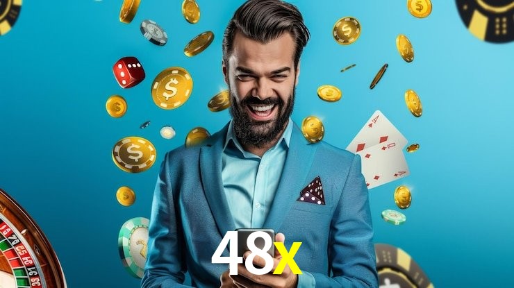 Player Reviews 48x