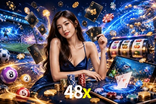 2FA Security 48x