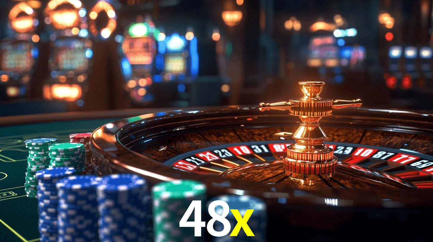48x