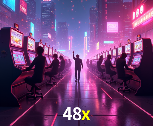 Bônus Diários 48x
