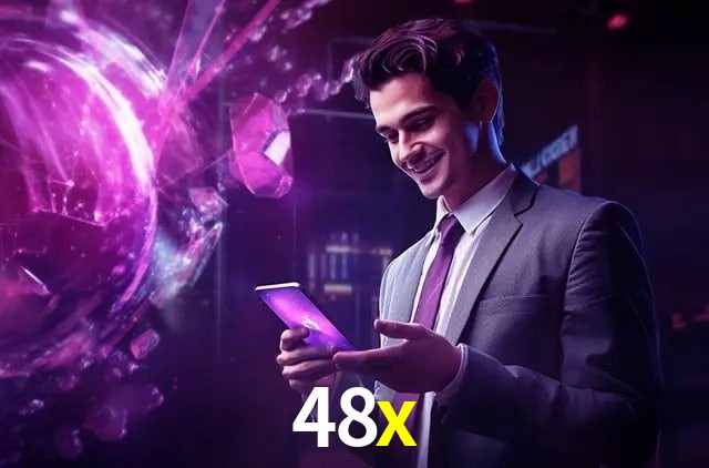 Basketball Betting 48x