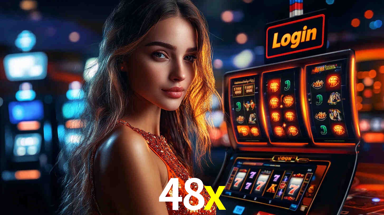48x,48x.com