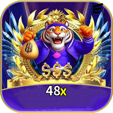 48x cassino