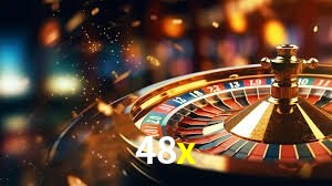 Sistemas de Segurança 48x