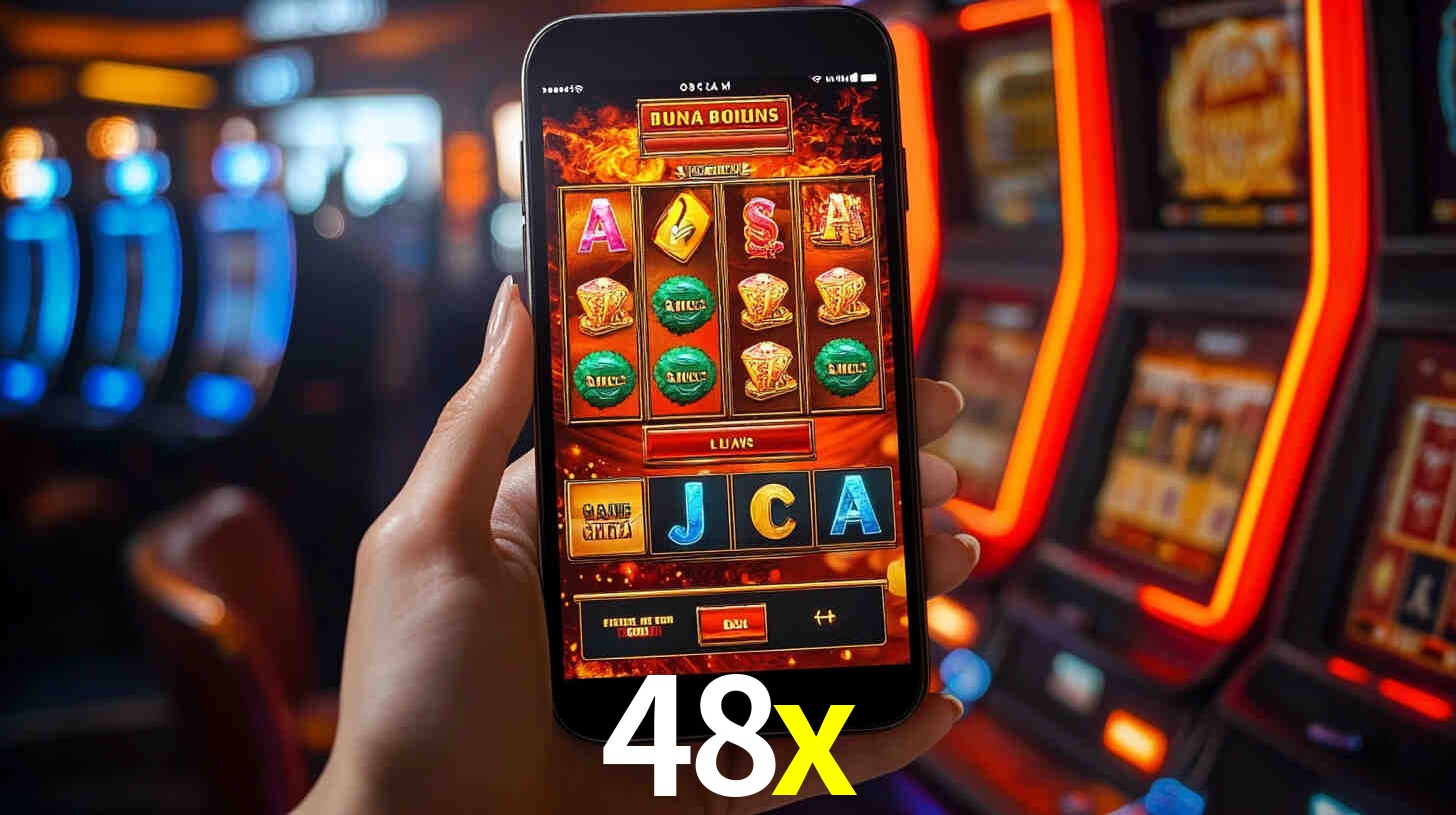 48x