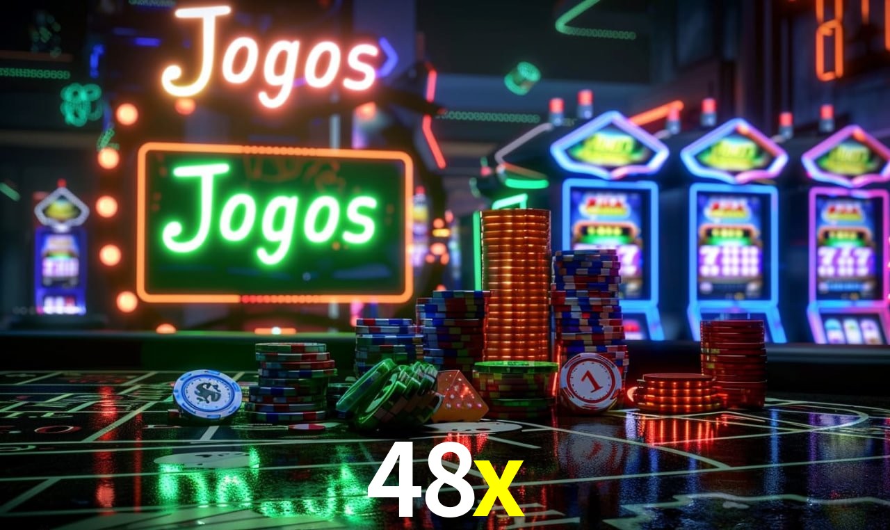 48x bet