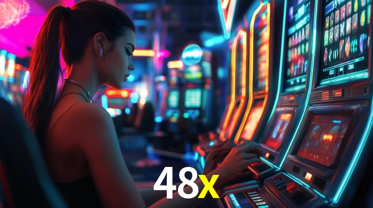 Instant EasyPaisa 48x