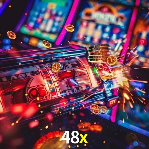 Interface do App 48x