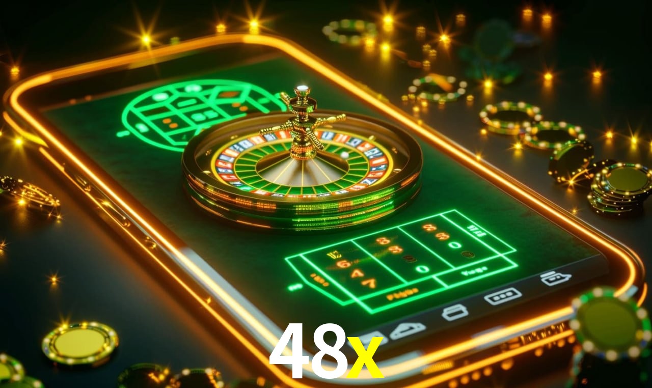 Login Seguro 48x