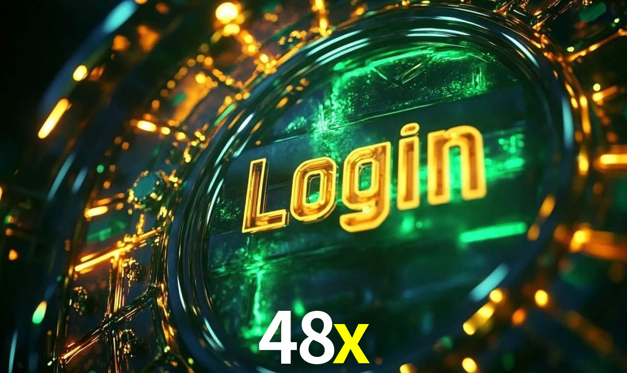48x