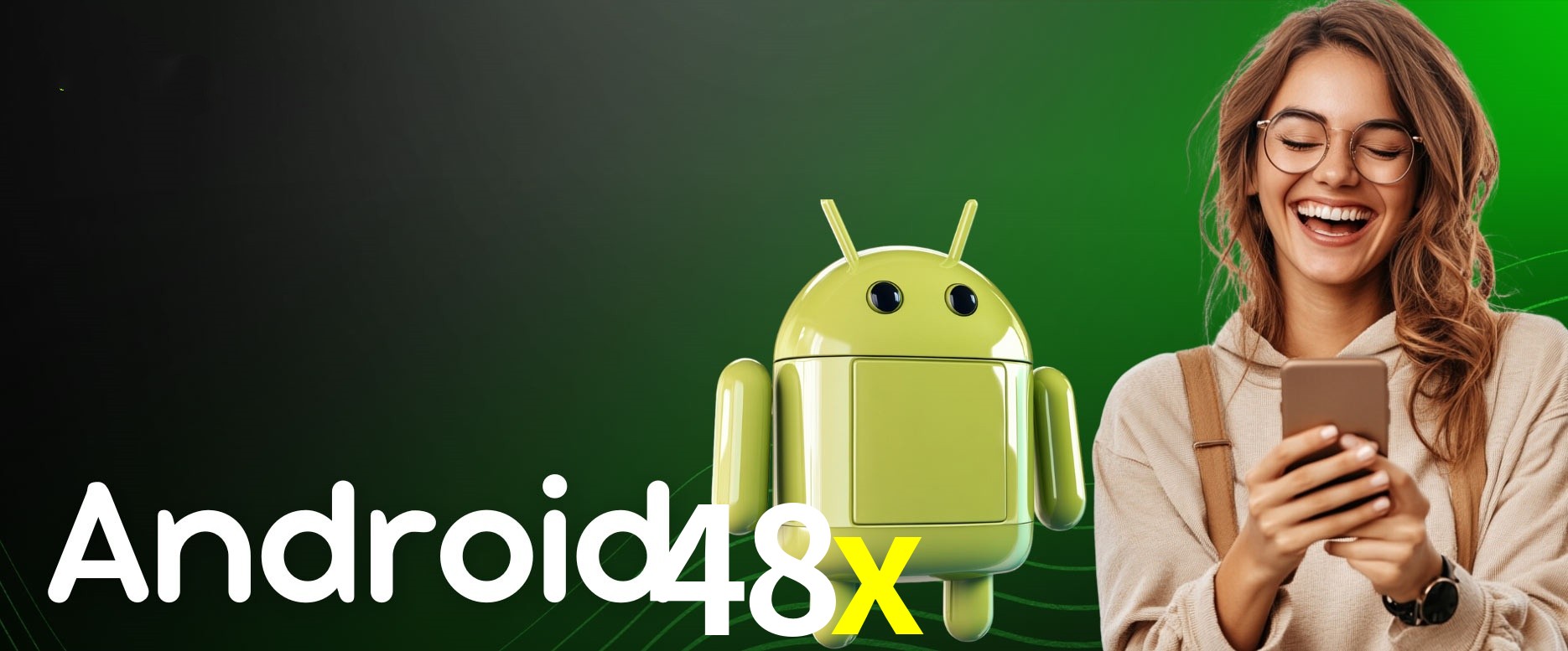 Flash Promotion 48x