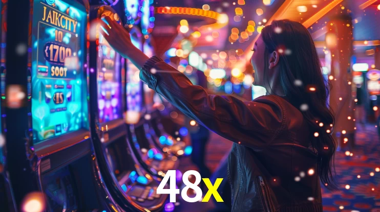48x bet