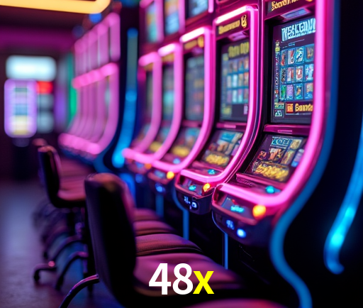 Especiais de Fim de Semana 48x
