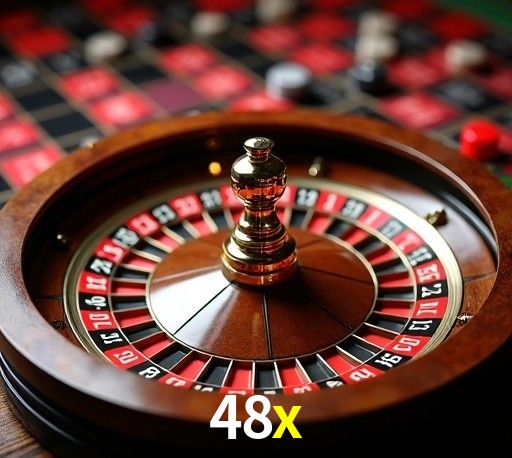 Integração de APIs 48x