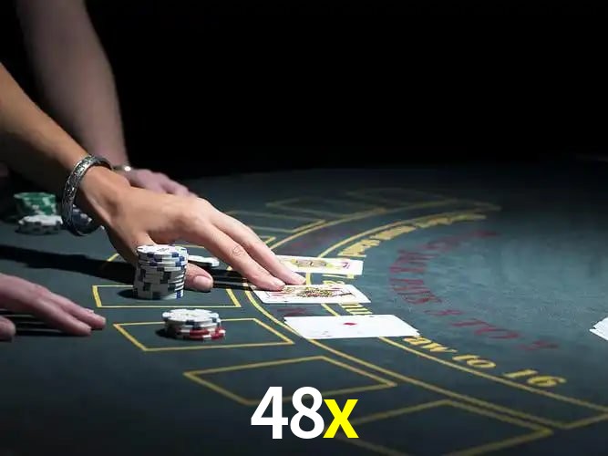 Design Responsivo 48x