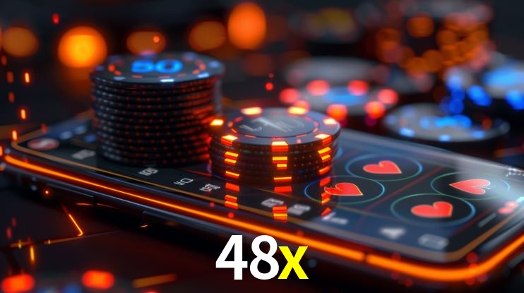 Game Statistics 48x