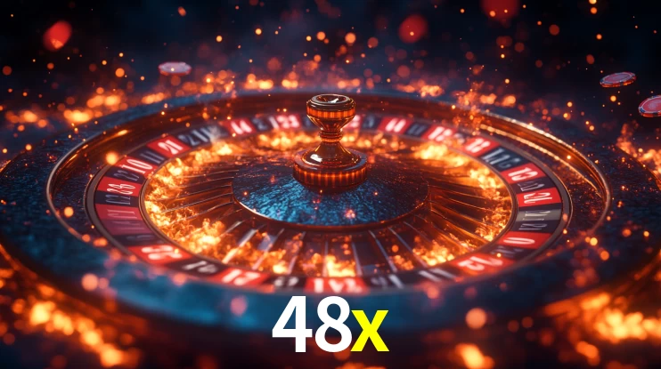 Premium Interface 48x